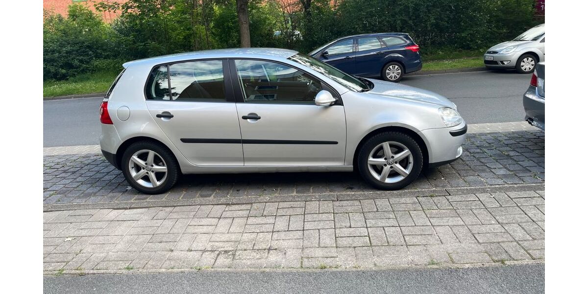 VW Golf 206.000 km 3.200 &euro; Hannover 30457