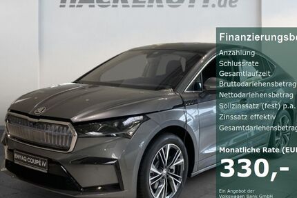 Skoda Enyaq 22.900 km 43.980 &euro; Langenhagen 30853