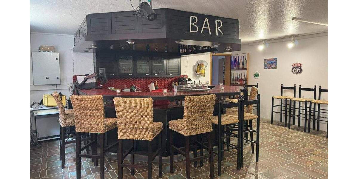 Einfamilienhaus Hannover Sahlkamp - 6 Zimmer, 212 m&sup2;, 699.000&euro; | Angebot:25742747