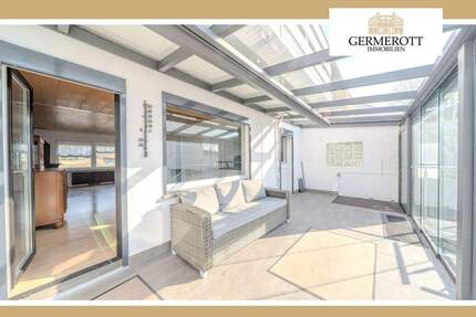 Haus Sehnde Bolzum - 4 Zimmer, 130 m&sup2;, 315.000&euro; | Angebot:25671919