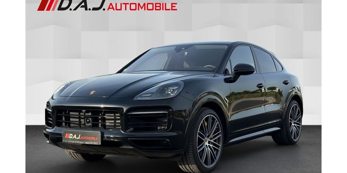 Porsche Cayenne 39.950 km 87.880 &euro; Laatzen 30880