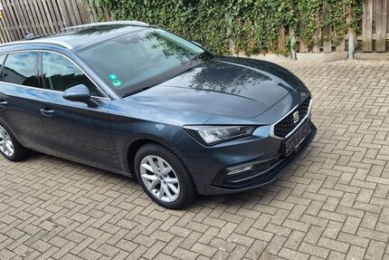 Seat Leon 195.478 km 10.777 &euro; Langenhagen 30853