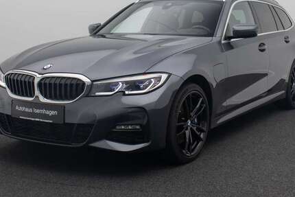 BMW 330 117.461 km 28.999 &euro; Isernhagen 30916