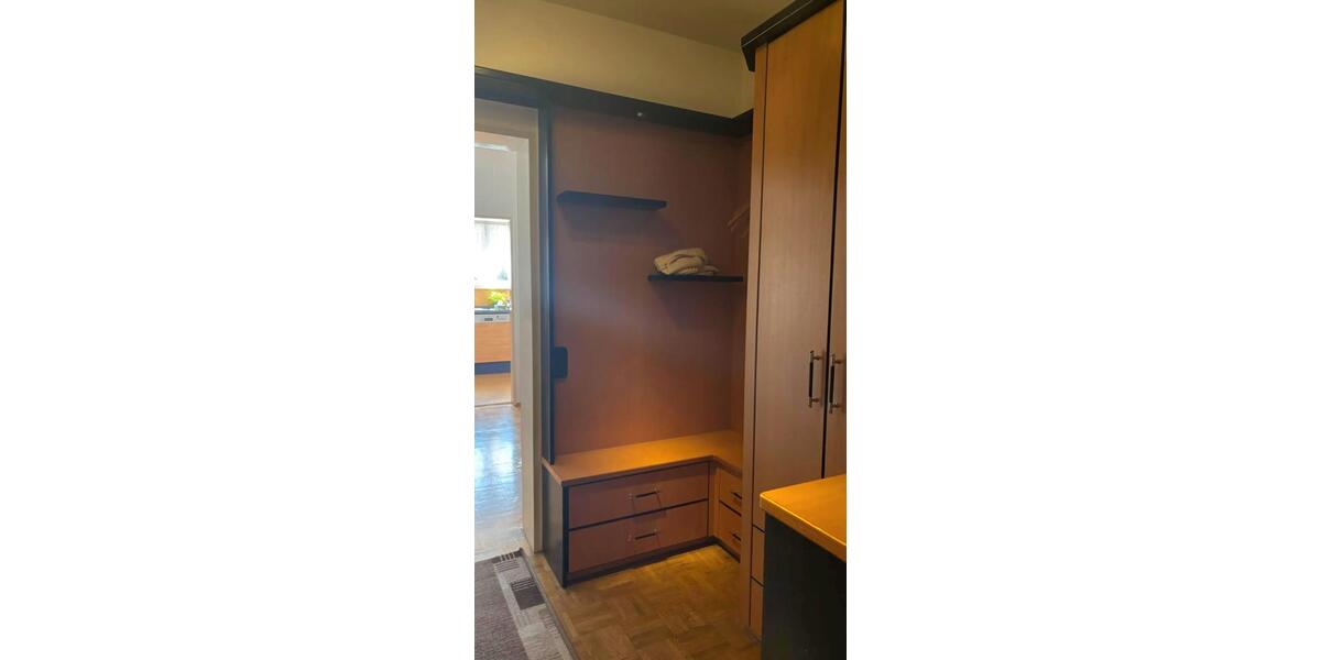 Etagenwohnung Langenhagen Engelbostel - 3 Zimmer, 101 m&sup2;, 339.000&euro; | Angebot:26623368