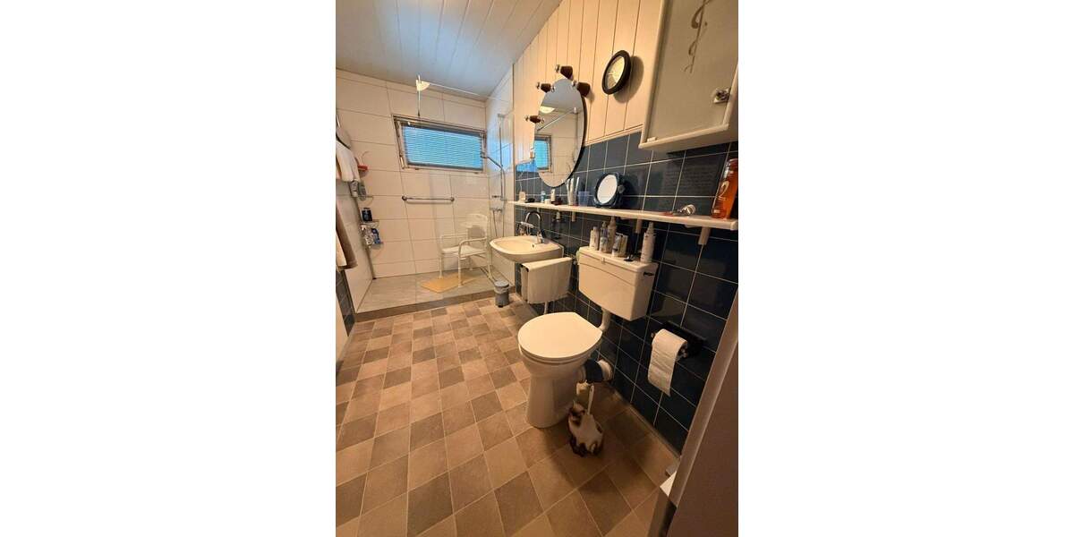 Bungalow Wunstorf Großenheidorn - 4 Zimmer, 100 m&sup2;, 249.000&euro; | Angebot:25778026