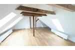 Maisonettenwohnung Hannover Buchholz-Kleefeld - 4 Zimmer, 127 m&sup2;, 1.498&euro; | Angebot:26423543