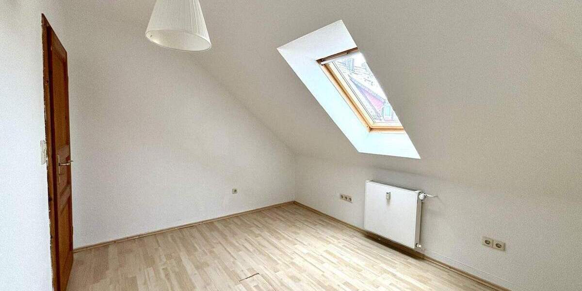 Etagenwohnung Sarstedt Gödringen - 3 Zimmer, 82 m&sup2;, 165.000&euro; | Angebot:25771941