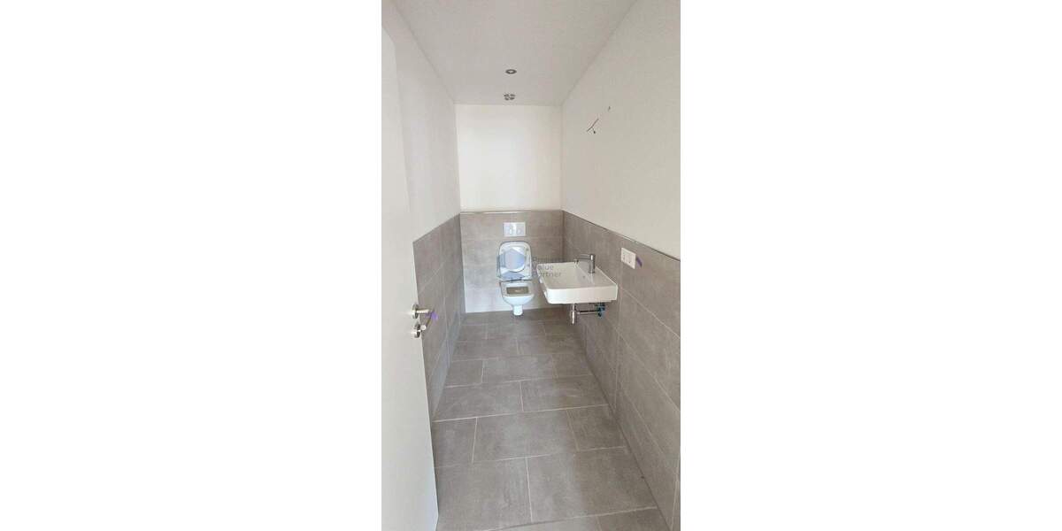 Etagenwohnung Barsinghausen - 2 Zimmer, 97 m&sup2;, 926&euro; | Angebot:25679863