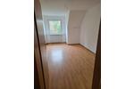 Dachgeschoßwohnung Neustadt am Rübenberge - 3 Zimmer, 80 m&sup2;, 650&euro; | Angebot:25861477
