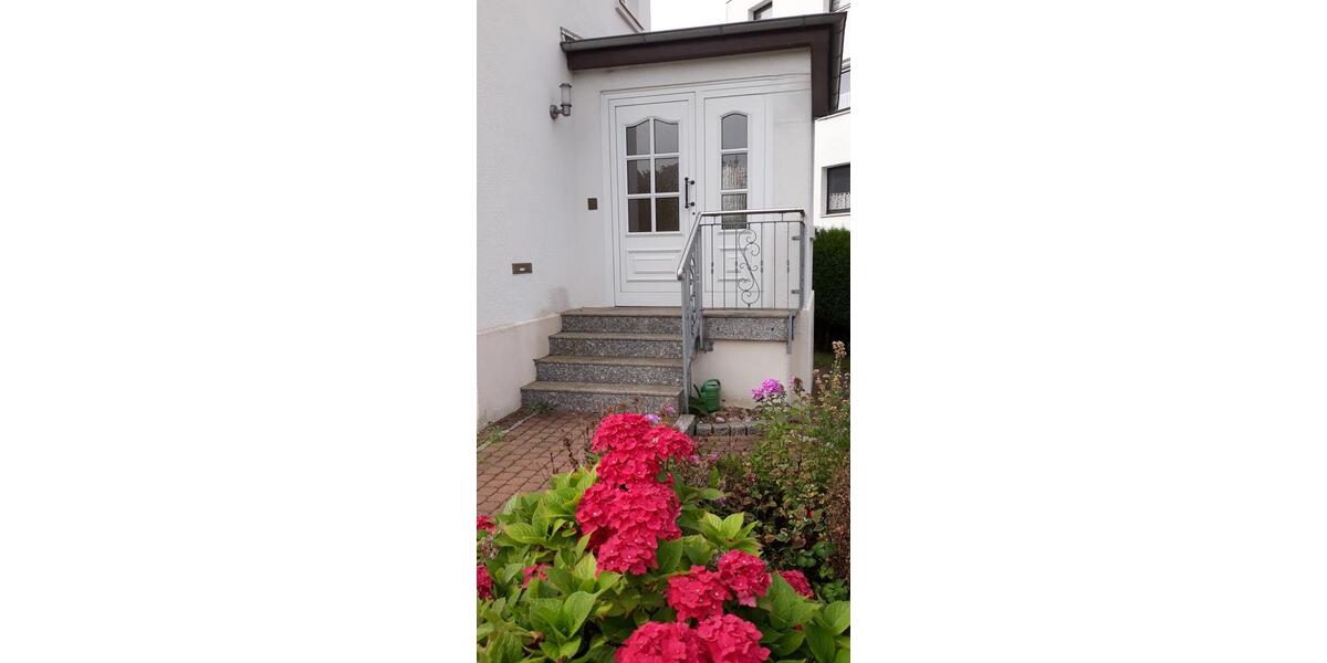 Mehrfamilienhaus, Wohnhaus Bad Münder am Deister - 260.000&euro; | Angebot:25883178