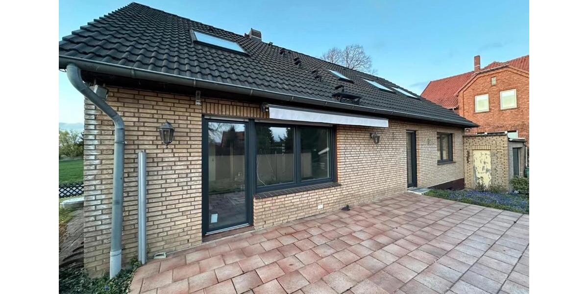 Einfamilienhaus Barsinghausen - 6 Zimmer, 159 m&sup2;, 470.000&euro; | Angebot:26652836