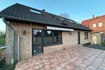 Einfamilienhaus Barsinghausen - 6 Zimmer, 159 m&sup2;, 470.000&euro; | Angebot:26652836