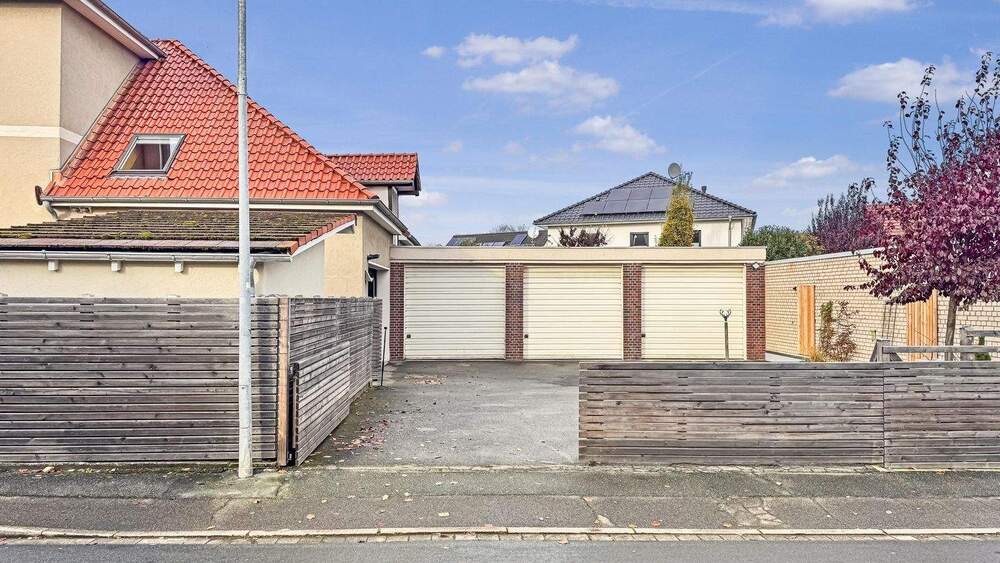 Mehrfamilienhaus, Wohnhaus Ronnenberg Weetzen - 1 Zimmer, 280 m&sup2;, 795.000&euro; | Angebot:25669444