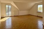 Etagenwohnung Langenhagen Schulenburg - 2 Zimmer, 72 m&sup2;, 225.000&euro; | Angebot:26331258