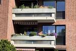 Etagenwohnung Laatzen Laatzen-Mitte - 2 Zimmer, 75 m&sup2;, 146.000&euro; | Angebot:26797429