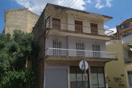 Wohnung Garbsen Berenbostel - 3 Zimmer, 85 m&sup2;, 79.000&euro; | Angebot:25932038