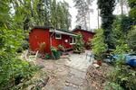 Einfamilienhaus Neustadt am Rübenberge - 3 Zimmer, 90 m&sup2;, 95.000&euro; | Angebot:26532555