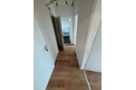 Etagenwohnung Laatzen - 3 Zimmer, 76 m&sup2;, 610&euro; | Angebot:26056850
