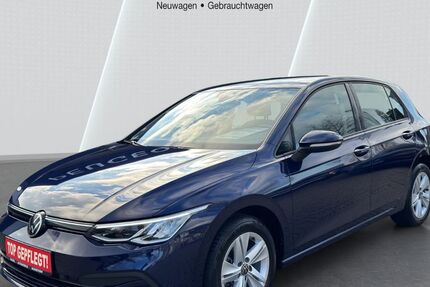 VW Golf 76.161 km 17.850 &euro; Wunstorf 31515