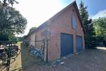 Bauernhaus, Landhaus Wedemark Negenborn - 1 Zimmer, 309 m&sup2;, 890.000&euro; | Angebot:26695463