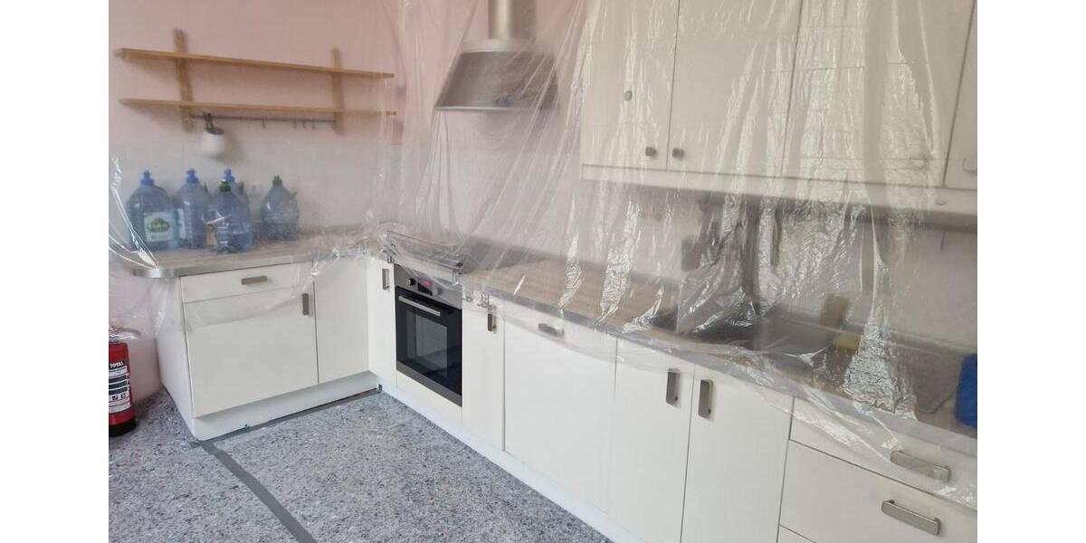 Gewerbeobjekt Hannover Linden-Limmer - 810&euro; | Angebot:25406706