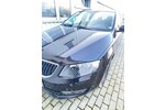 Skoda Octavia Combi 186.000 km 9.000 &euro; Laatzen 30880