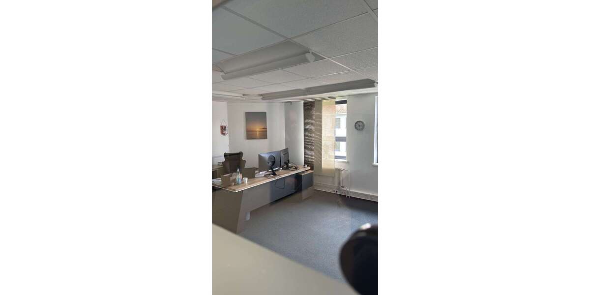 Gewerbeobjekt Wedemark - 995&euro; | Angebot:26970835