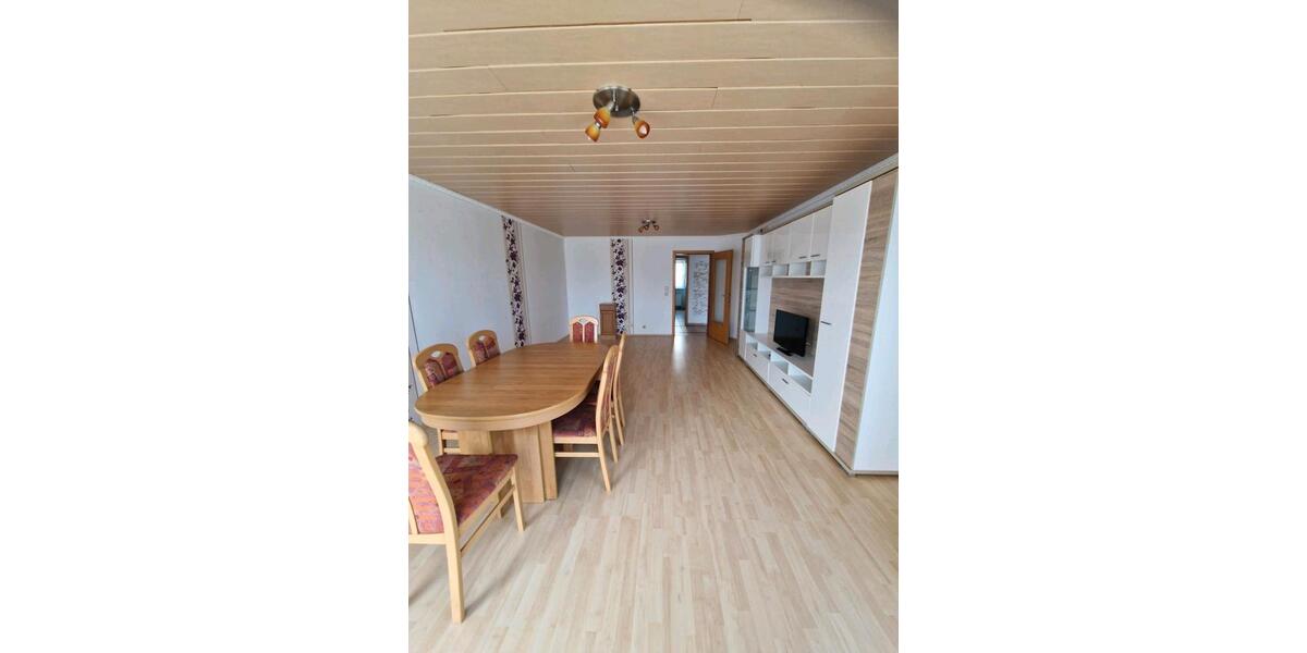 Etagenwohnung Sehnde - 3 Zimmer, 79 m&sup2;, 240.000&euro; | Angebot:27499940
