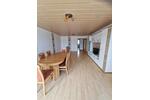 Etagenwohnung Sehnde - 3 Zimmer, 79 m&sup2;, 240.000&euro; | Angebot:27499940