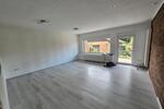 Einfamilienhaus Bad Münder am Deister - 7 Zimmer, 184 m&sup2;, 350.000&euro; | Angebot:27285452