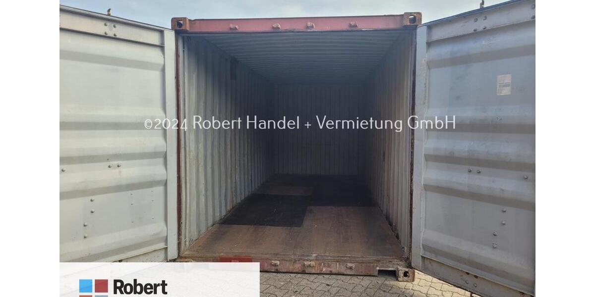 Gewerbeobjekt Hannover - 1.450&euro; | Angebot:11224703