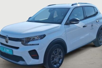 Citroen C3 6.950 km 17.990 &euro; Pattensen 30982