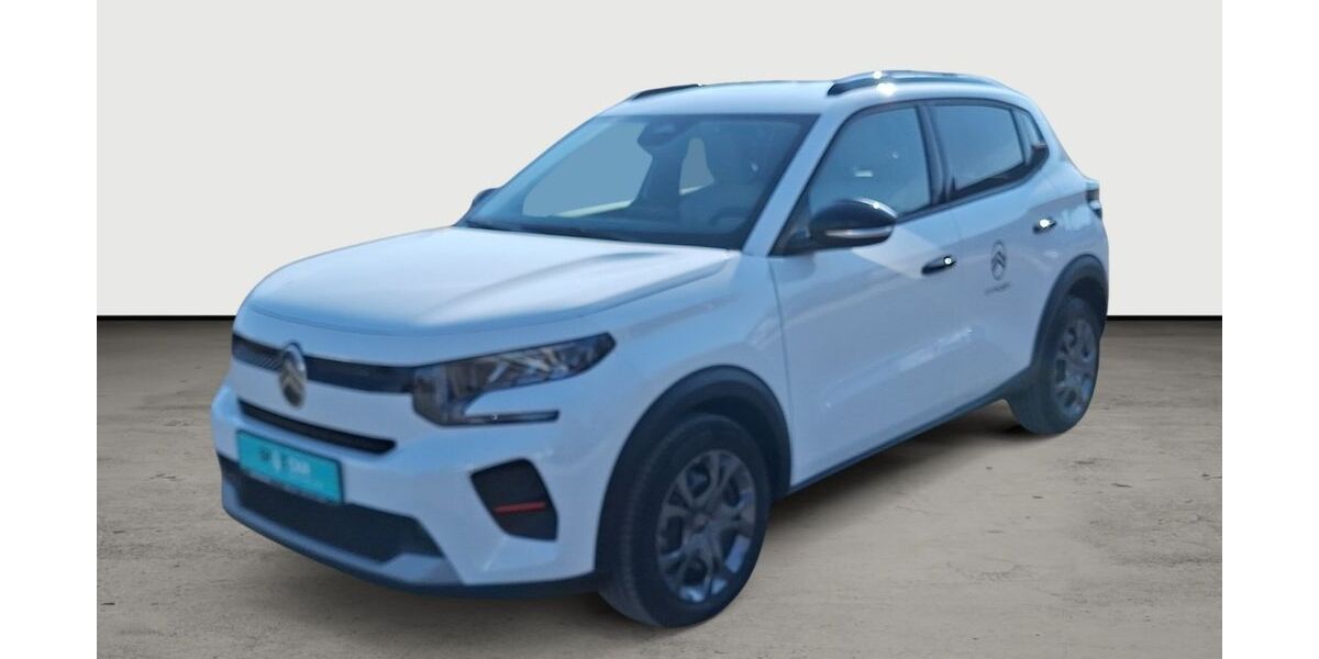 Citroen C3 6.950 km 17.990 &euro; Pattensen 30982