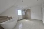 Einfamilienhaus Sarstedt - 5 Zimmer, 147 m&sup2;, 375.000&euro; | Angebot:26528559