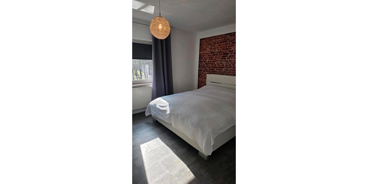 Etagenwohnung Hannover Buchholz-Kleefeld - 1 Zimmer, 16 m&sup2;, 520&euro; | Angebot:25916797