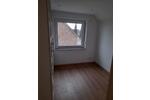 Dachgeschoßwohnung Isernhagen - 3 Zimmer, 75 m&sup2;, 800&euro; | Angebot:25892719