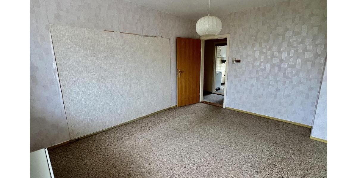 Zweifamilienhaus mit Garten - Doppelhaushälfte Sarstedt | Angebot:26972386
