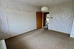 Zweifamilienhaus mit Garten - Doppelhaushälfte Sarstedt | Angebot:26972386