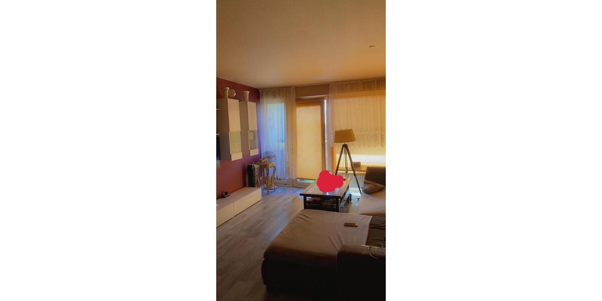Etagenwohnung Hannover Bothfeld-Vahrenheide - 3 Zimmer, 84 m&sup2;, 135.000&euro; | Angebot:27286160