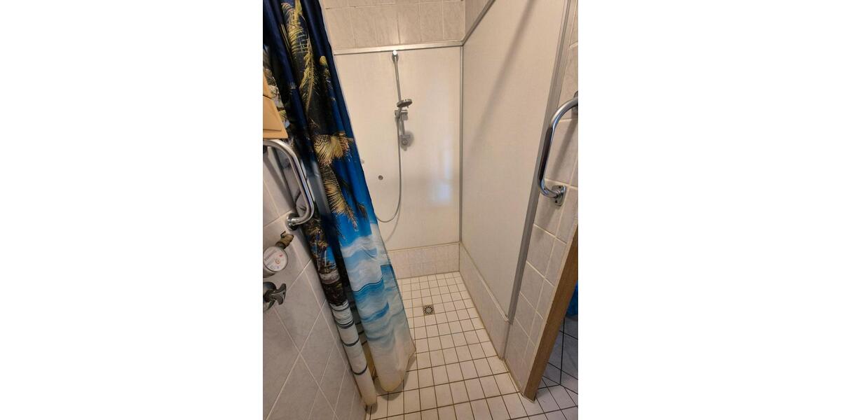 Hochparterre Bad Münder am Deister - 3 Zimmer, 75 m&sup2;, 536&euro; | Angebot:25841574