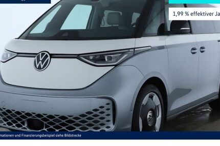 VW ID. Buzz 22.620 km 61.990 &euro; Hannover 30419