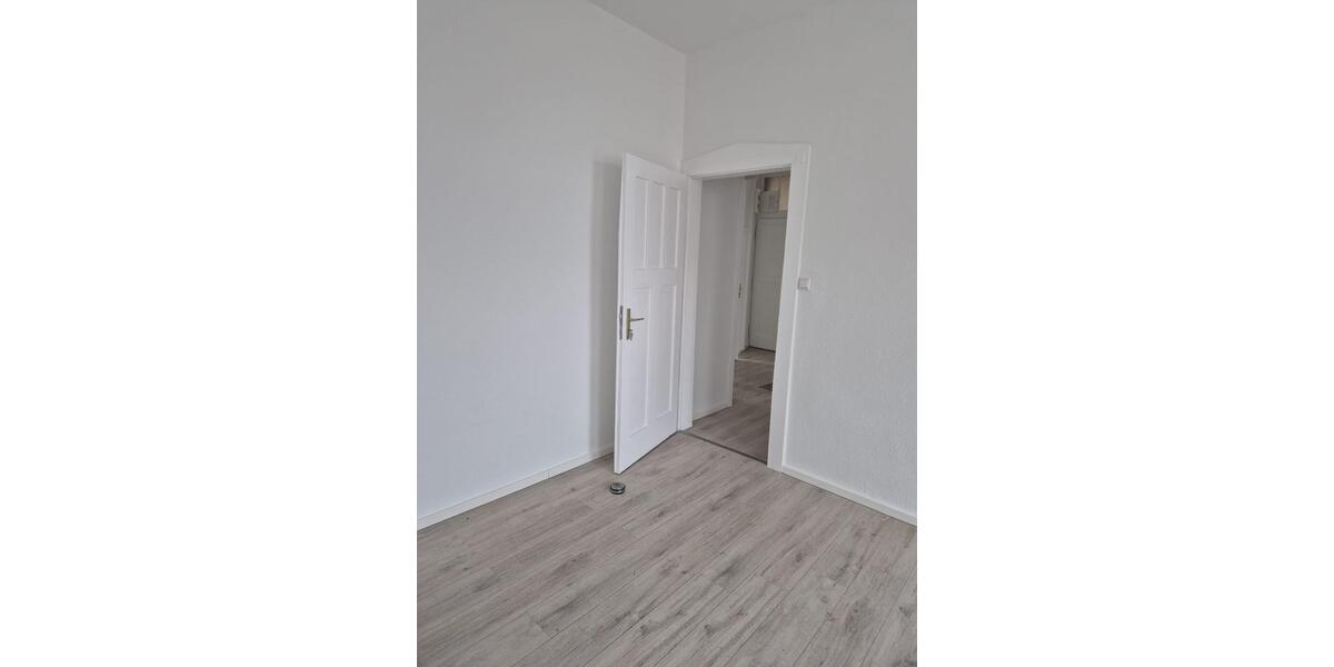 Etagenwohnung Langenhagen Brink - 3 Zimmer, 97 m&sup2;, 1.200&euro; | Angebot:25539911