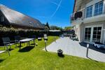 Doppelhaushälfte Sehnde - 7 Zimmer, 200 m&sup2;, 680.000&euro; | Angebot:26741577