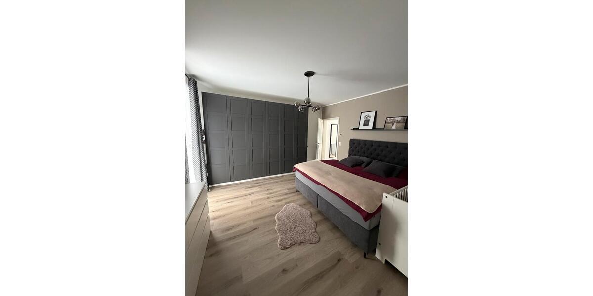 Einfamilienhaus Wedemark - 4 Zimmer, 163 m&sup2;, 779.000&euro; | Angebot:25537533