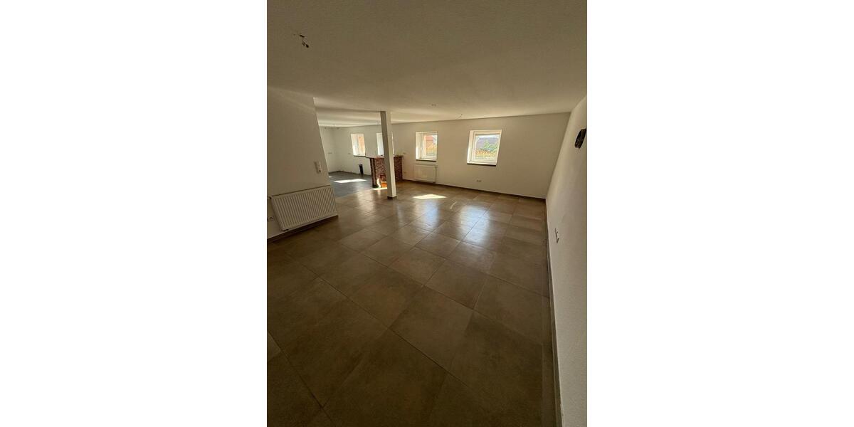 Etagenwohnung Neustadt am Rübenberge - 4 Zimmer, 140 m&sup2;, 1.200&euro; | Angebot:25831590