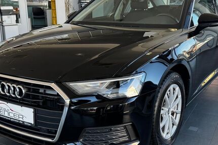 Audi A6 144.000 km 22.890 &euro; Ronnenberg 30952