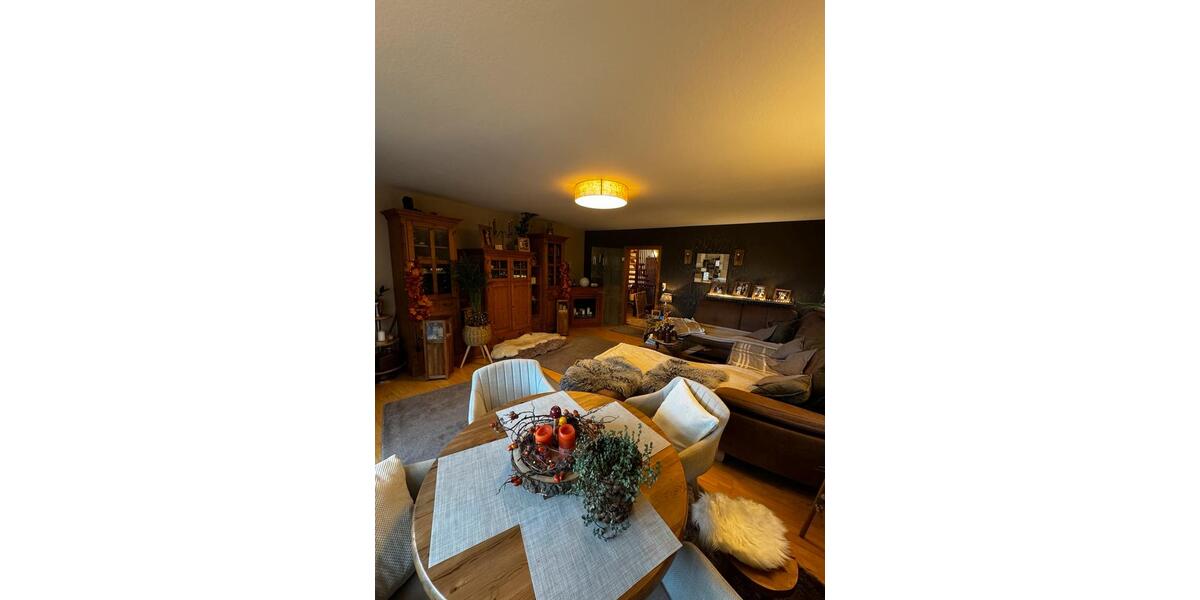 Reihenhaus Seelze - 5 Zimmer, 370.000&euro; | Angebot:17726570