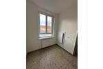 Etagenwohnung Hannover Linden-Mitte - 3 Zimmer, 61 m&sup2;, 950&euro; | Angebot:25720658