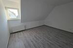 Dachgeschoßwohnung Garbsen - 3 Zimmer, 50 m&sup2;, 500&euro; | Angebot:25394105