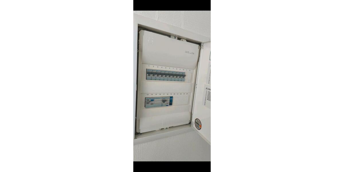 Hochparterre Garbsen - 3 Zimmer, 70 m&sup2;, 995&euro; | Angebot:25168116